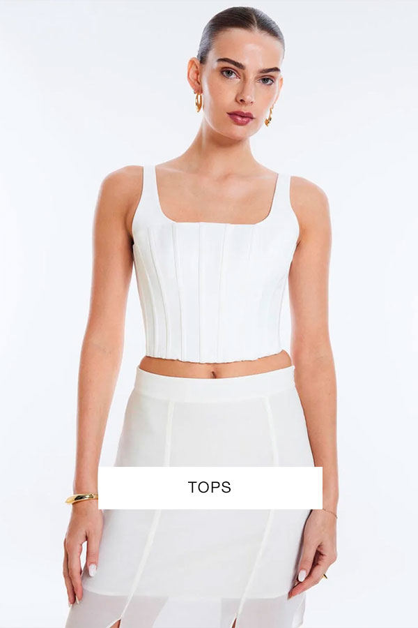 Tops