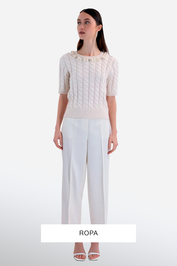 Ropa