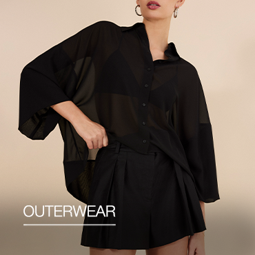 Outerwear